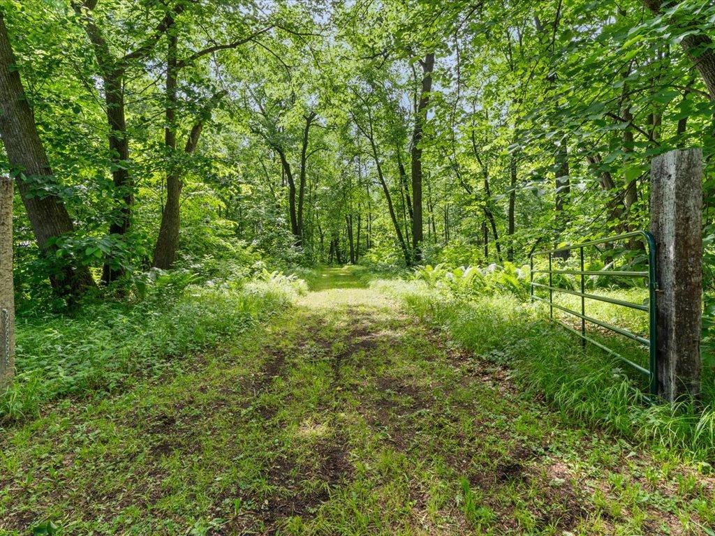 View of Residential at 27177 Ridgewood Drive, Merrifield MN 56465, Merrifield (54 of 64) - Mike Wilen | Minnesota Team Real Estate