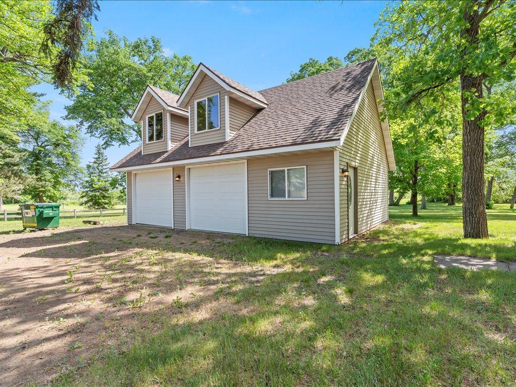 View of Residential at 27177 Ridgewood Drive, Merrifield MN 56465, Merrifield (20 of 64) - Mike Wilen | Minnesota Team Real Estate