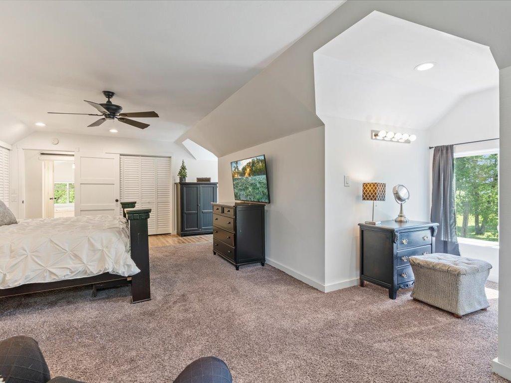 View of Residential at 27177 Ridgewood Drive, Merrifield MN 56465, Merrifield (28 of 64) - Mike Wilen | Minnesota Team Real Estate