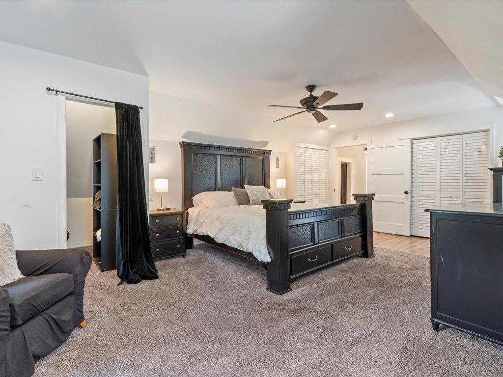 View of Residential at 27177 Ridgewood Drive, Merrifield MN 56465, Merrifield (27 of 64) - Mike Wilen | Minnesota Team Real Estate