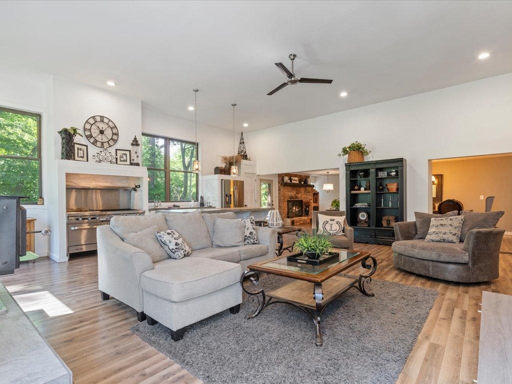 View of Residential at 27177 Ridgewood Drive, Merrifield MN 56465, Merrifield (14 of 64) - Mike Wilen | Minnesota Team Real Estate