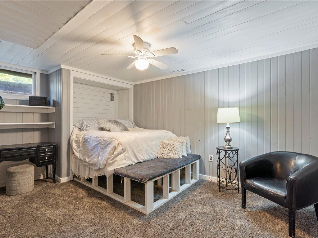 View of Residential at 27177 Ridgewood Drive, Merrifield MN 56465, Merrifield (46 of 64) - Mike Wilen | Minnesota Team Real Estate