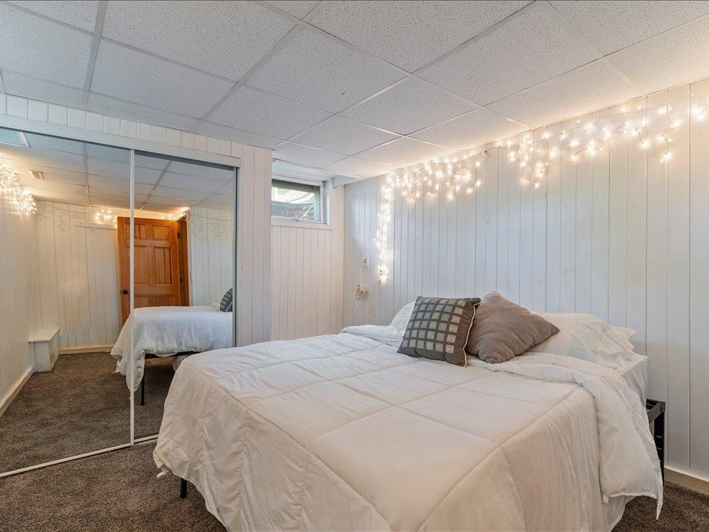 View of Residential at 27177 Ridgewood Drive, Merrifield MN 56465, Merrifield (45 of 64) - Mike Wilen | Minnesota Team Real Estate