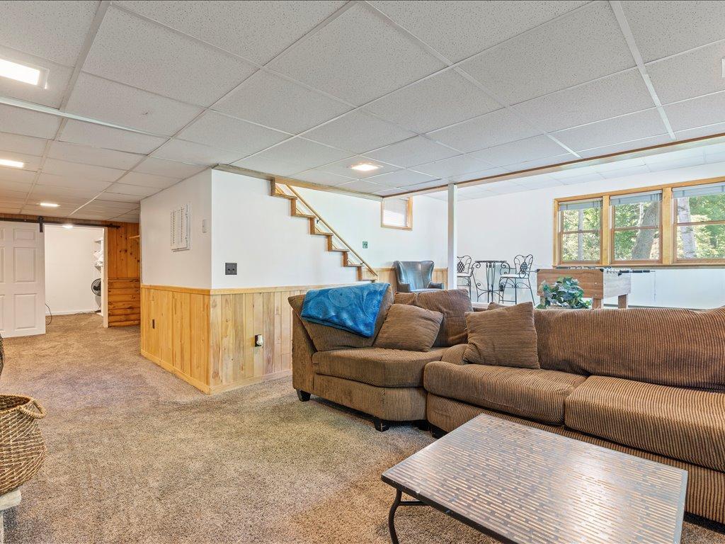 View of Residential at 27177 Ridgewood Drive, Merrifield MN 56465, Merrifield (43 of 64) - Mike Wilen | Minnesota Team Real Estate