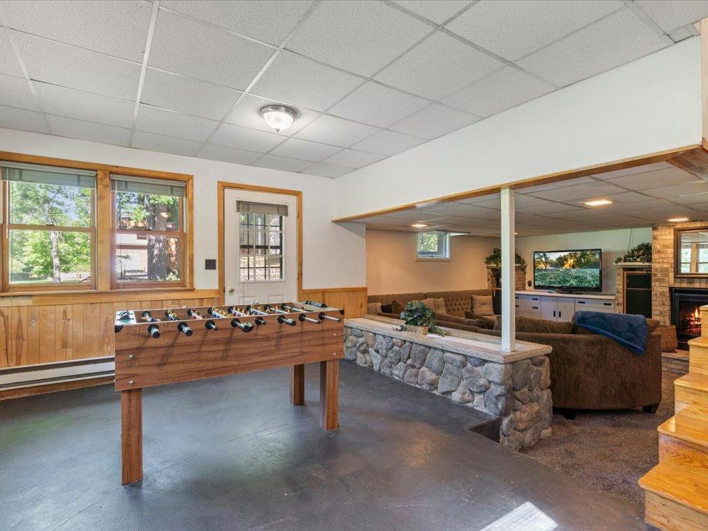 View of Residential at 27177 Ridgewood Drive, Merrifield MN 56465, Merrifield (42 of 64) - Mike Wilen | Minnesota Team Real Estate