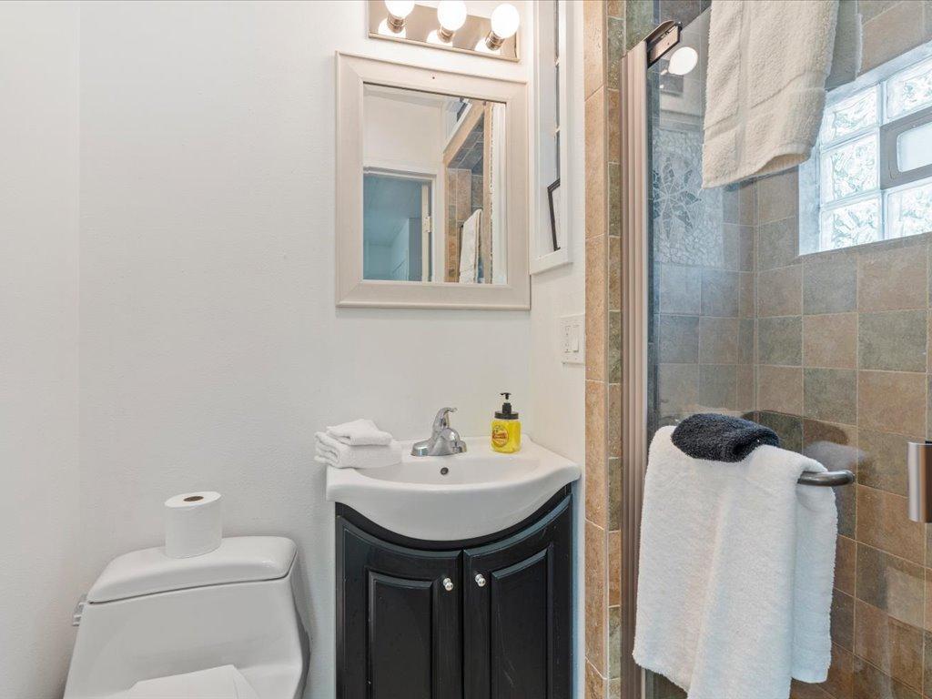 View of Residential at 27177 Ridgewood Drive, Merrifield MN 56465, Merrifield (37 of 64) - Mike Wilen | Minnesota Team Real Estate