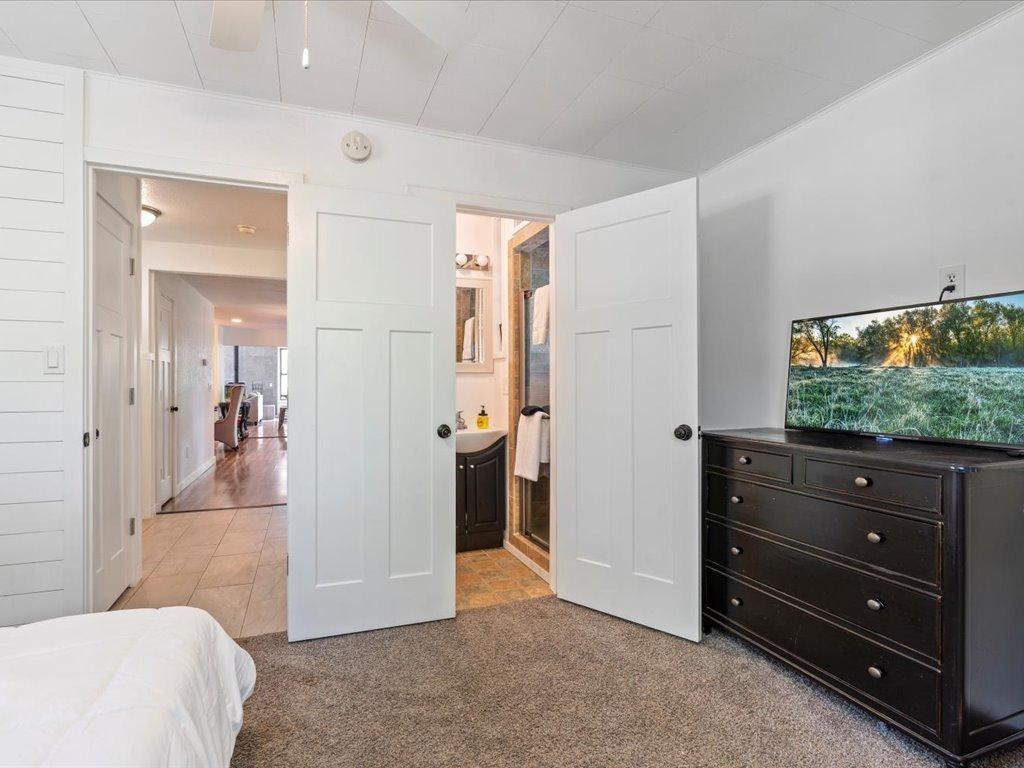 View of Residential at 27177 Ridgewood Drive, Merrifield MN 56465, Merrifield (36 of 64) - Mike Wilen | Minnesota Team Real Estate