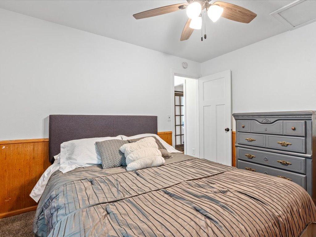 View of Residential at 27177 Ridgewood Drive, Merrifield MN 56465, Merrifield (34 of 64) - Mike Wilen | Minnesota Team Real Estate