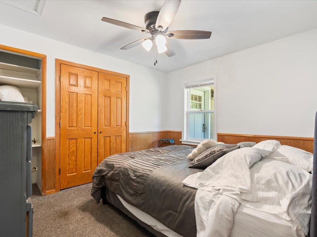 View of Residential at 27177 Ridgewood Drive, Merrifield MN 56465, Merrifield (33 of 64) - Mike Wilen | Minnesota Team Real Estate