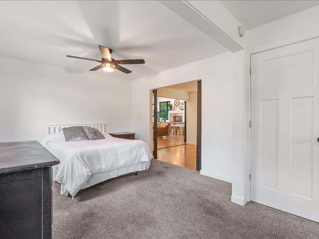 View of Residential at 27177 Ridgewood Drive, Merrifield MN 56465, Merrifield (31 of 64) - Mike Wilen | Minnesota Team Real Estate