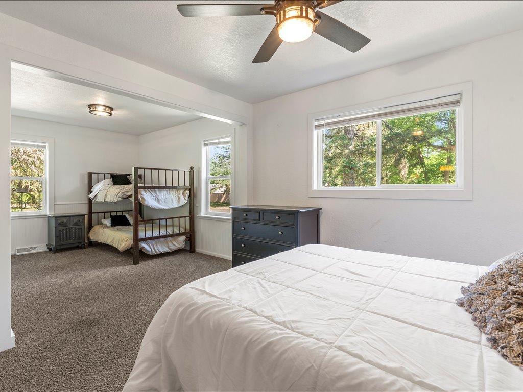 View of Residential at 27177 Ridgewood Drive, Merrifield MN 56465, Merrifield (30 of 64) - Mike Wilen | Minnesota Team Real Estate