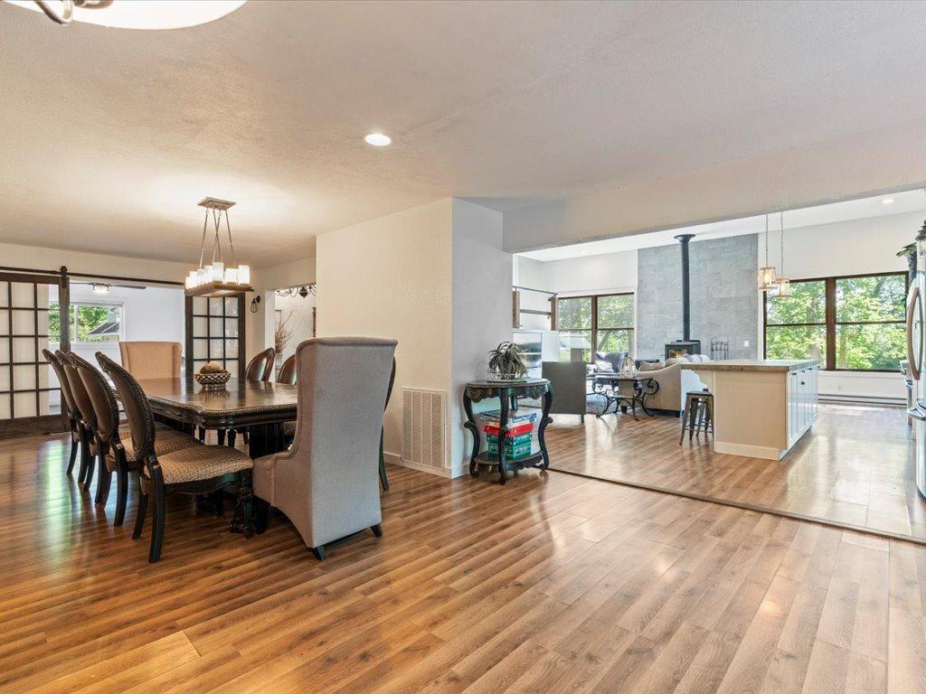 View of Residential at 27177 Ridgewood Drive, Merrifield MN 56465, Merrifield (17 of 64) - Mike Wilen | Minnesota Team Real Estate