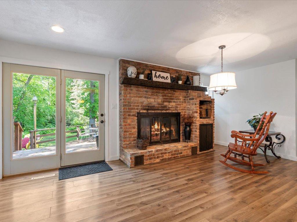 View of Residential at 27177 Ridgewood Drive, Merrifield MN 56465, Merrifield (13 of 64) - Mike Wilen | Minnesota Team Real Estate