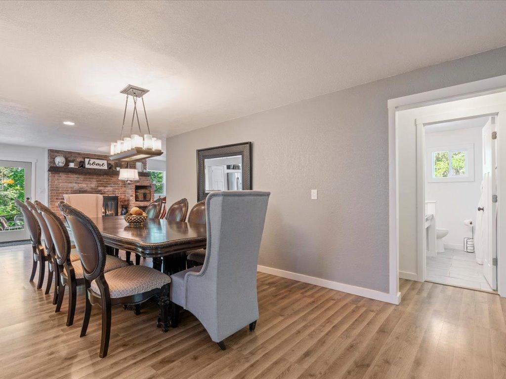View of Residential at 27177 Ridgewood Drive, Merrifield MN 56465, Merrifield (16 of 64) - Mike Wilen | Minnesota Team Real Estate