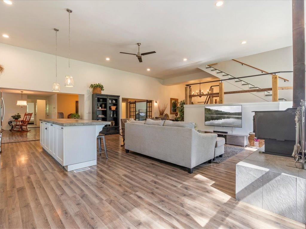 View of Residential at 27177 Ridgewood Drive, Merrifield MN 56465, Merrifield (15 of 64) - Mike Wilen | Minnesota Team Real Estate