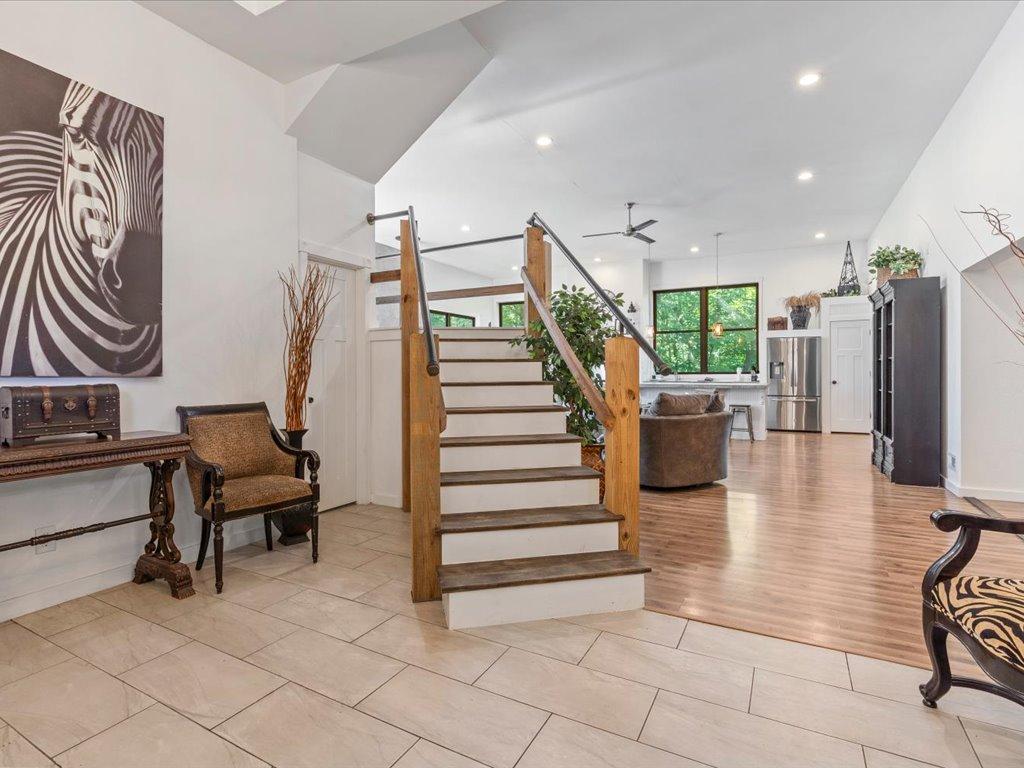 View of Residential at 27177 Ridgewood Drive, Merrifield MN 56465, Merrifield (22 of 64) - Mike Wilen | Minnesota Team Real Estate
