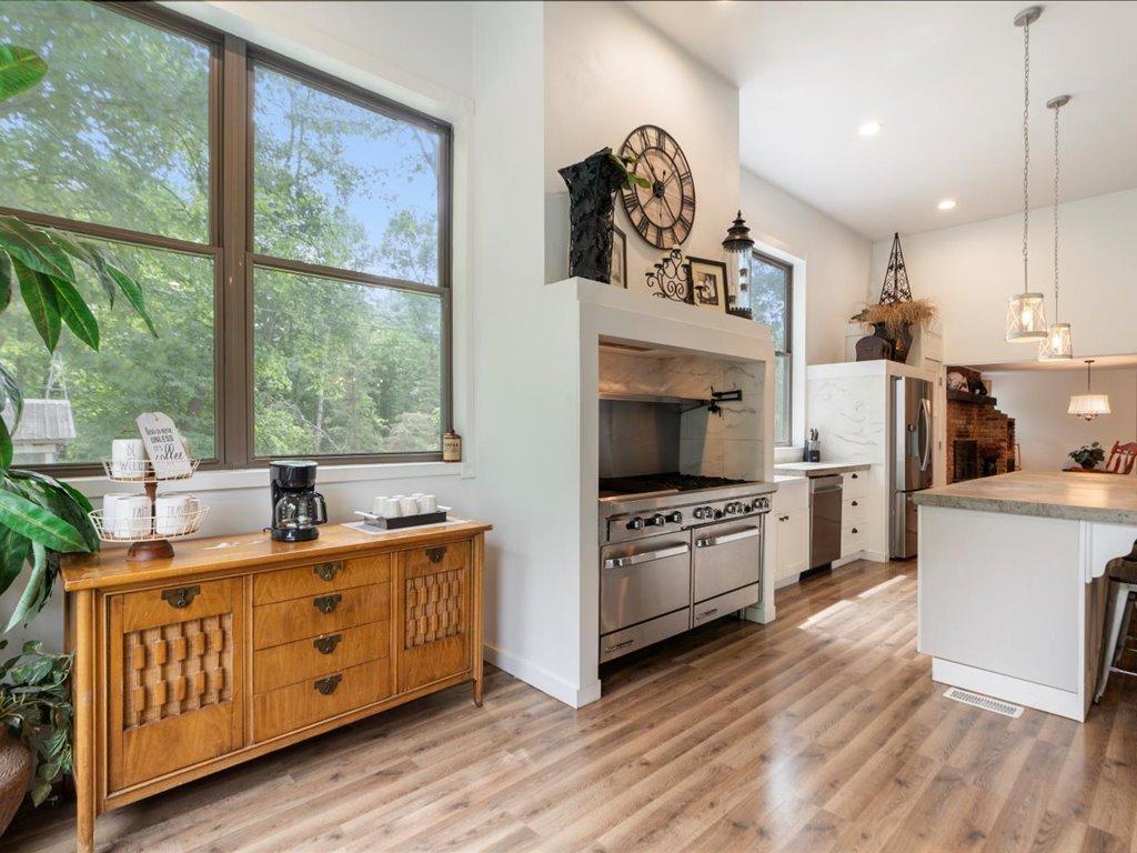 View of Residential at 27177 Ridgewood Drive, Merrifield MN 56465, Merrifield (8 of 64) - Mike Wilen | Minnesota Team Real Estate
