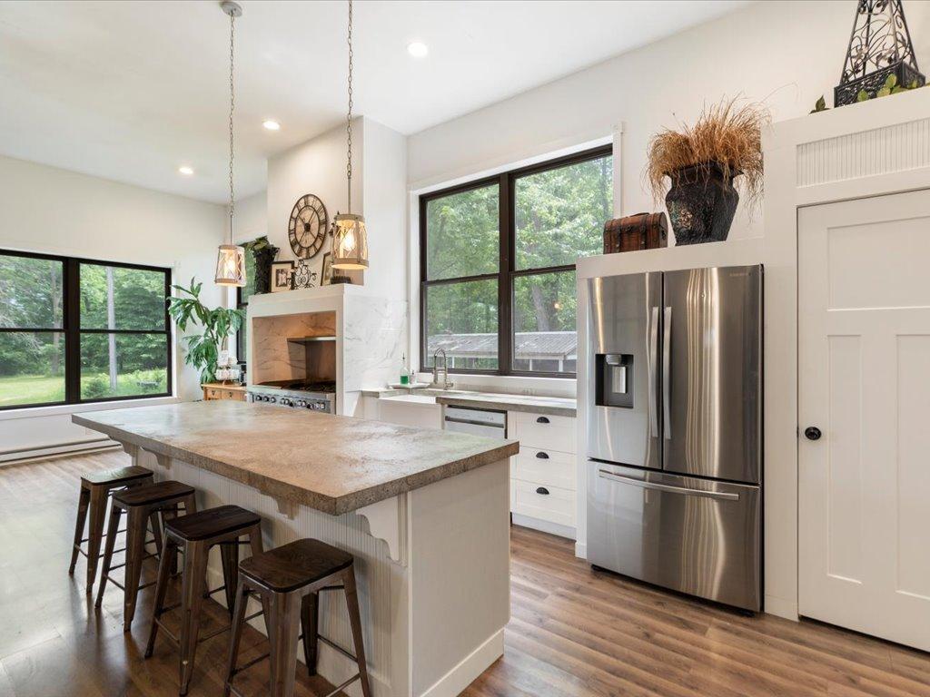 View of Residential at 27177 Ridgewood Drive, Merrifield MN 56465, Merrifield (10 of 64) - Mike Wilen | Minnesota Team Real Estate