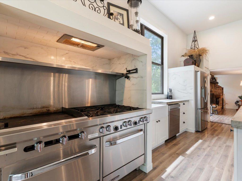 View of Residential at 27177 Ridgewood Drive, Merrifield MN 56465, Merrifield (9 of 64) - Mike Wilen | Minnesota Team Real Estate