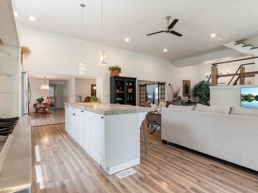View of Residential at 27177 Ridgewood Drive, Merrifield MN 56465, Merrifield (11 of 64) - Mike Wilen | Minnesota Team Real Estate