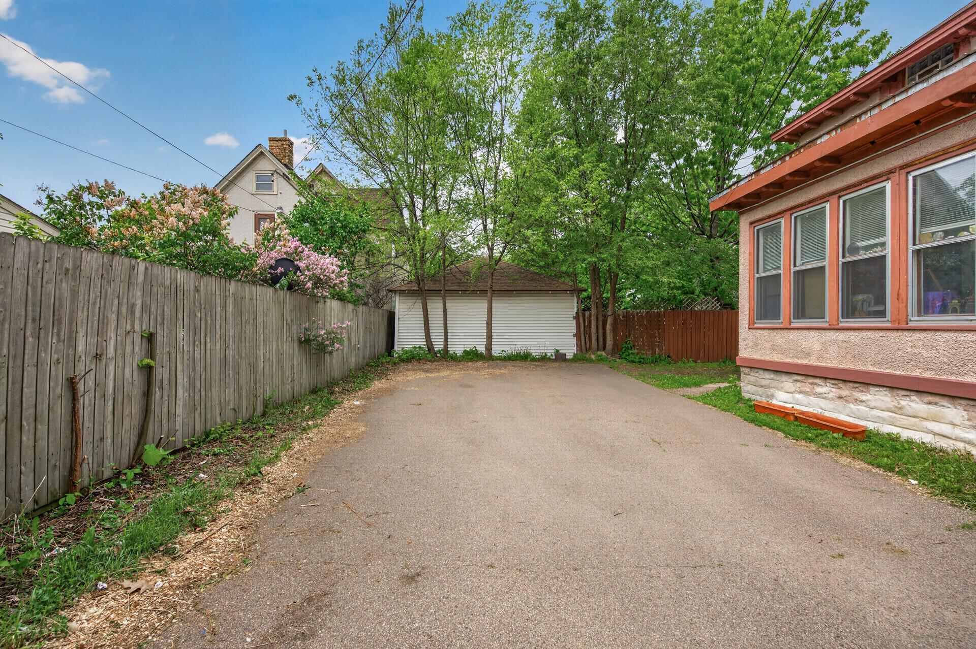 View of Residential Income at 1811 28th Street, Minneapolis MN 55407, Minneapolis (43 of 43) - Mike Wilen | Minnesota Team Real Estate