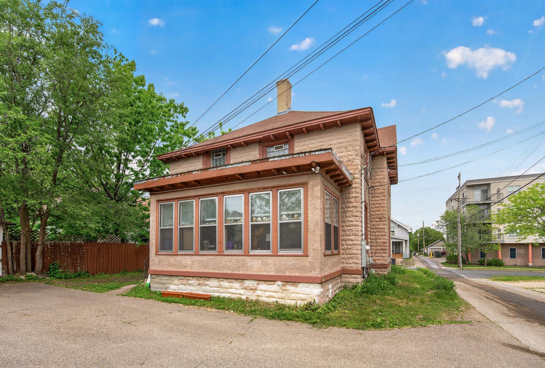 View of Residential Income at 1811 28th Street, Minneapolis MN 55407, Minneapolis (42 of 43) - Mike Wilen | Minnesota Team Real Estate