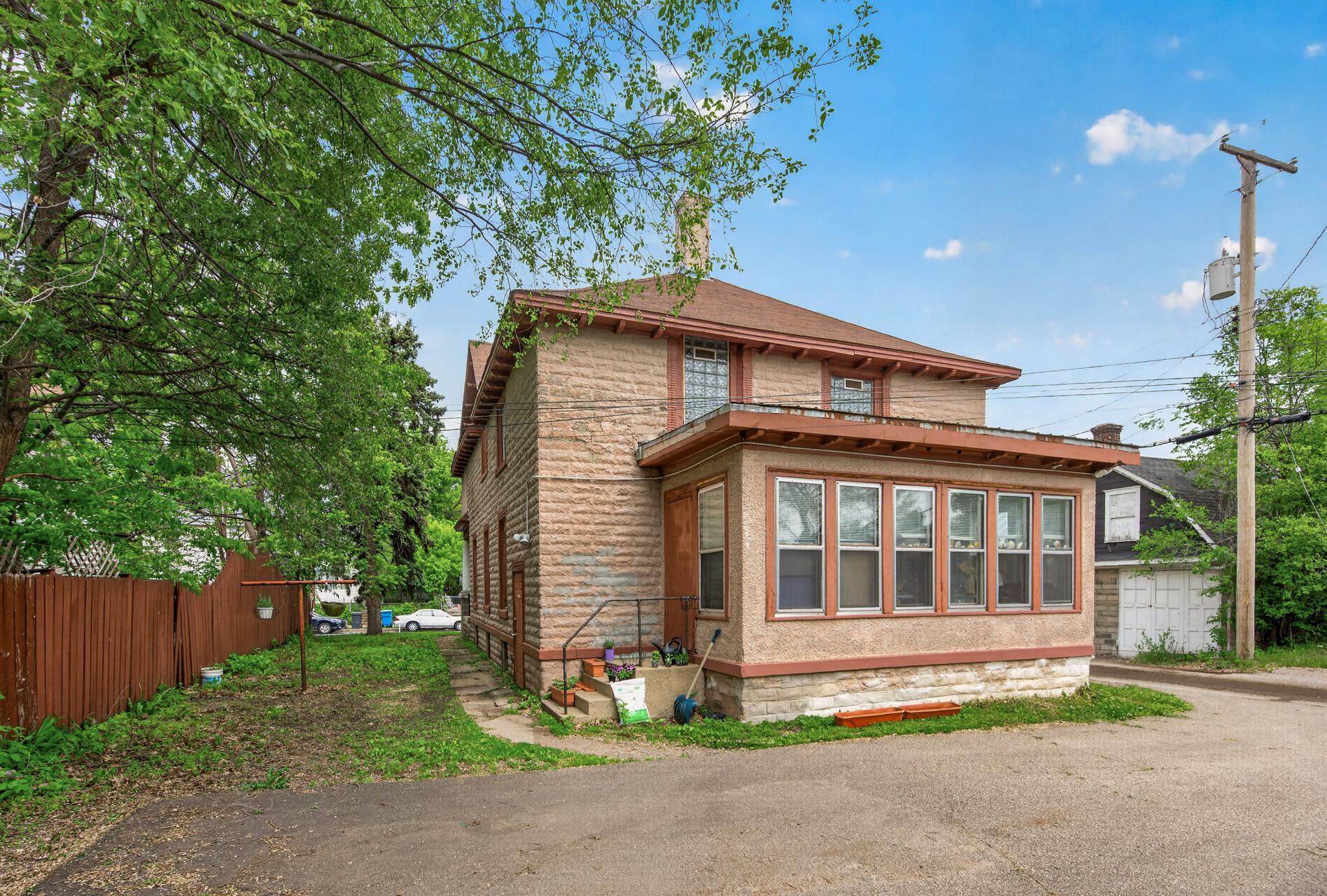 View of Residential Income at 1811 28th Street, Minneapolis MN 55407, Minneapolis (41 of 43) - Mike Wilen | Minnesota Team Real Estate