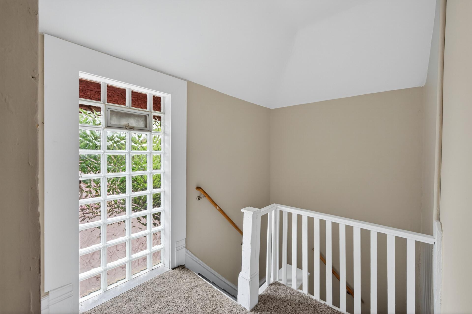 View of Residential Income at 1811 28th Street, Minneapolis MN 55407, Minneapolis (40 of 43) - Mike Wilen | Minnesota Team Real Estate