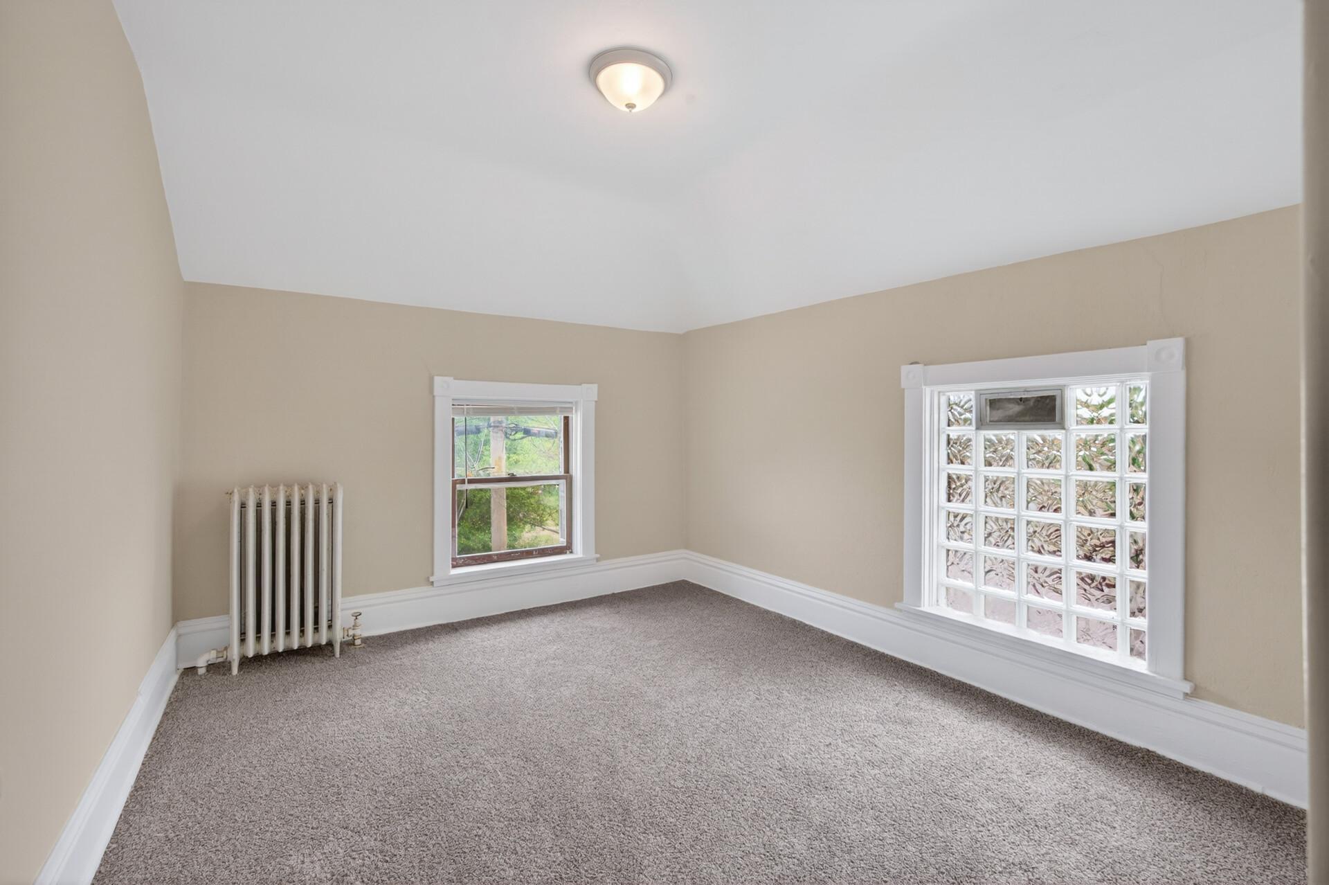 View of Residential Income at 1811 28th Street, Minneapolis MN 55407, Minneapolis (39 of 43) - Mike Wilen | Minnesota Team Real Estate