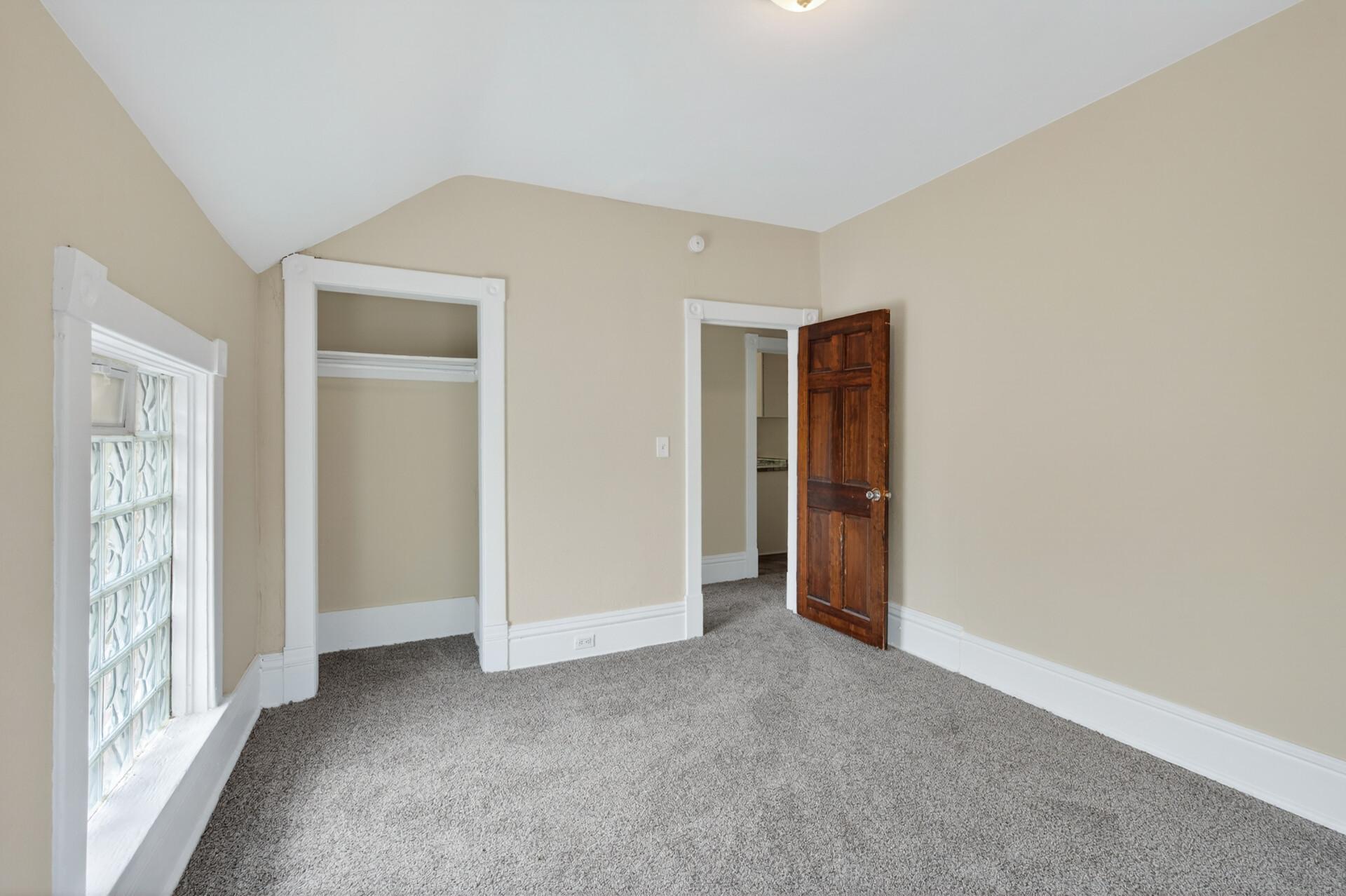 View of Residential Income at 1811 28th Street, Minneapolis MN 55407, Minneapolis (38 of 43) - Mike Wilen | Minnesota Team Real Estate