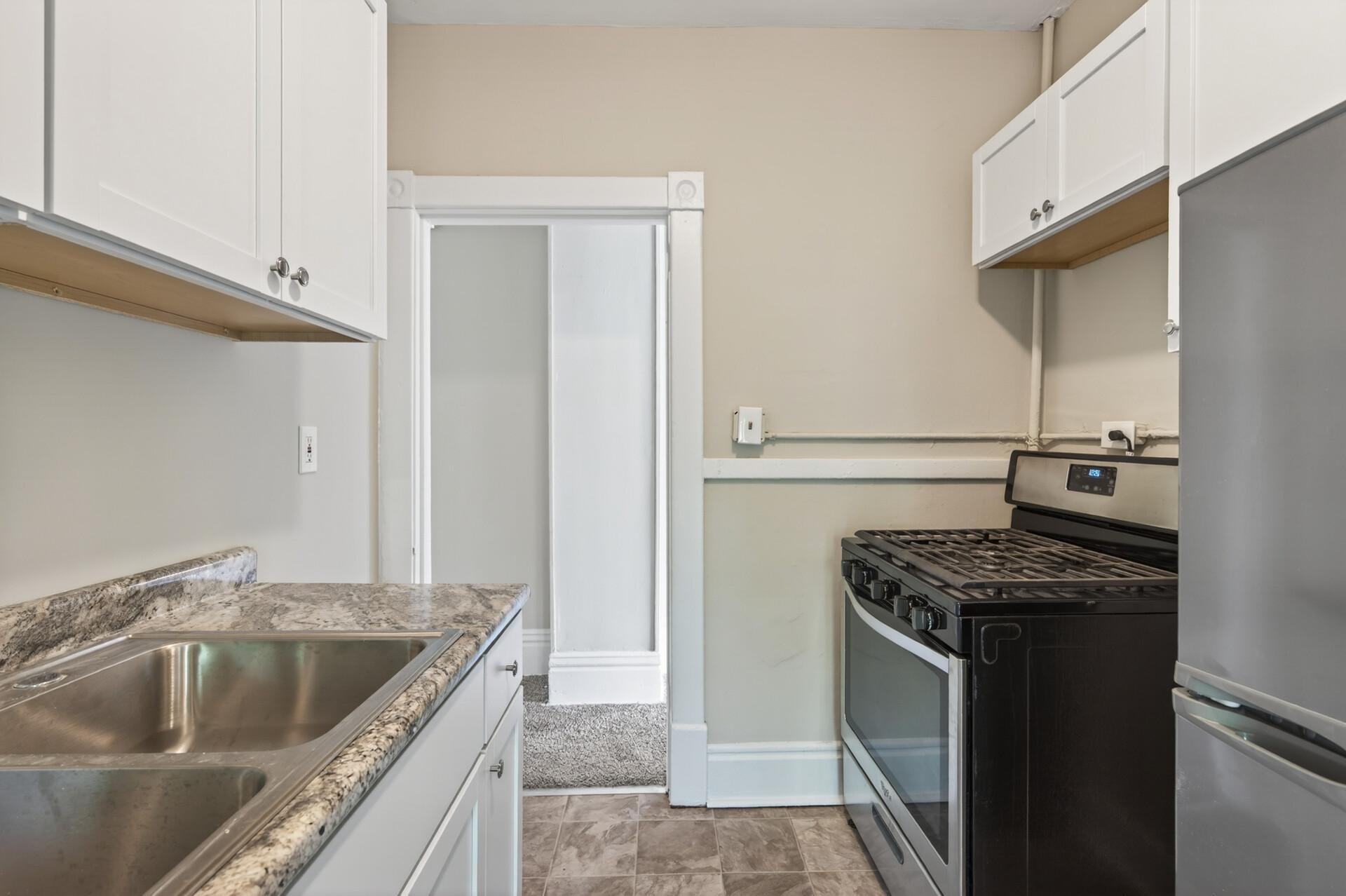 View of Residential Income at 1811 28th Street, Minneapolis MN 55407, Minneapolis (36 of 43) - Mike Wilen | Minnesota Team Real Estate