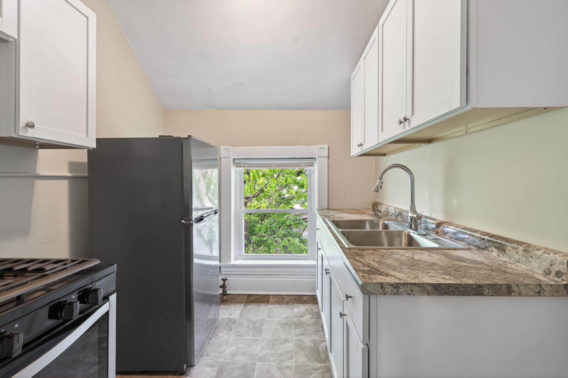 View of Residential Income at 1811 28th Street, Minneapolis MN 55407, Minneapolis (35 of 43) - Mike Wilen | Minnesota Team Real Estate