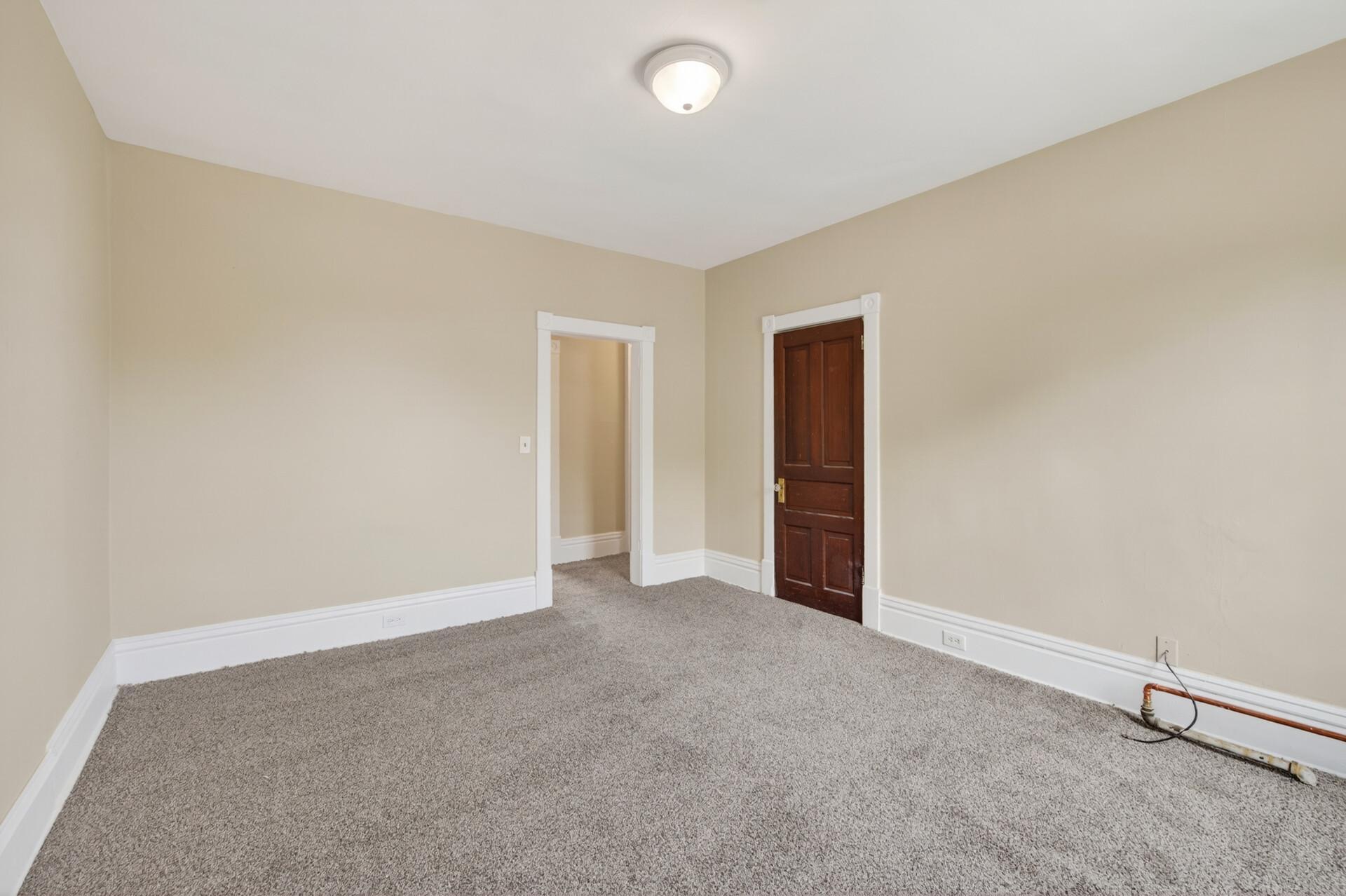View of Residential Income at 1811 28th Street, Minneapolis MN 55407, Minneapolis (32 of 43) - Mike Wilen | Minnesota Team Real Estate