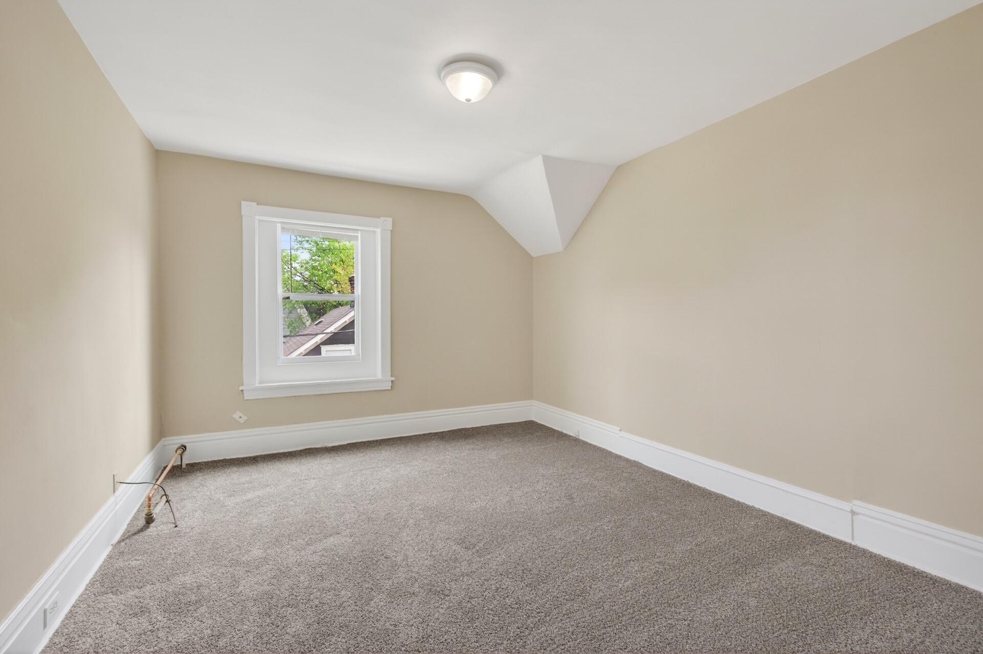 View of Residential Income at 1811 28th Street, Minneapolis MN 55407, Minneapolis (31 of 43) - Mike Wilen | Minnesota Team Real Estate