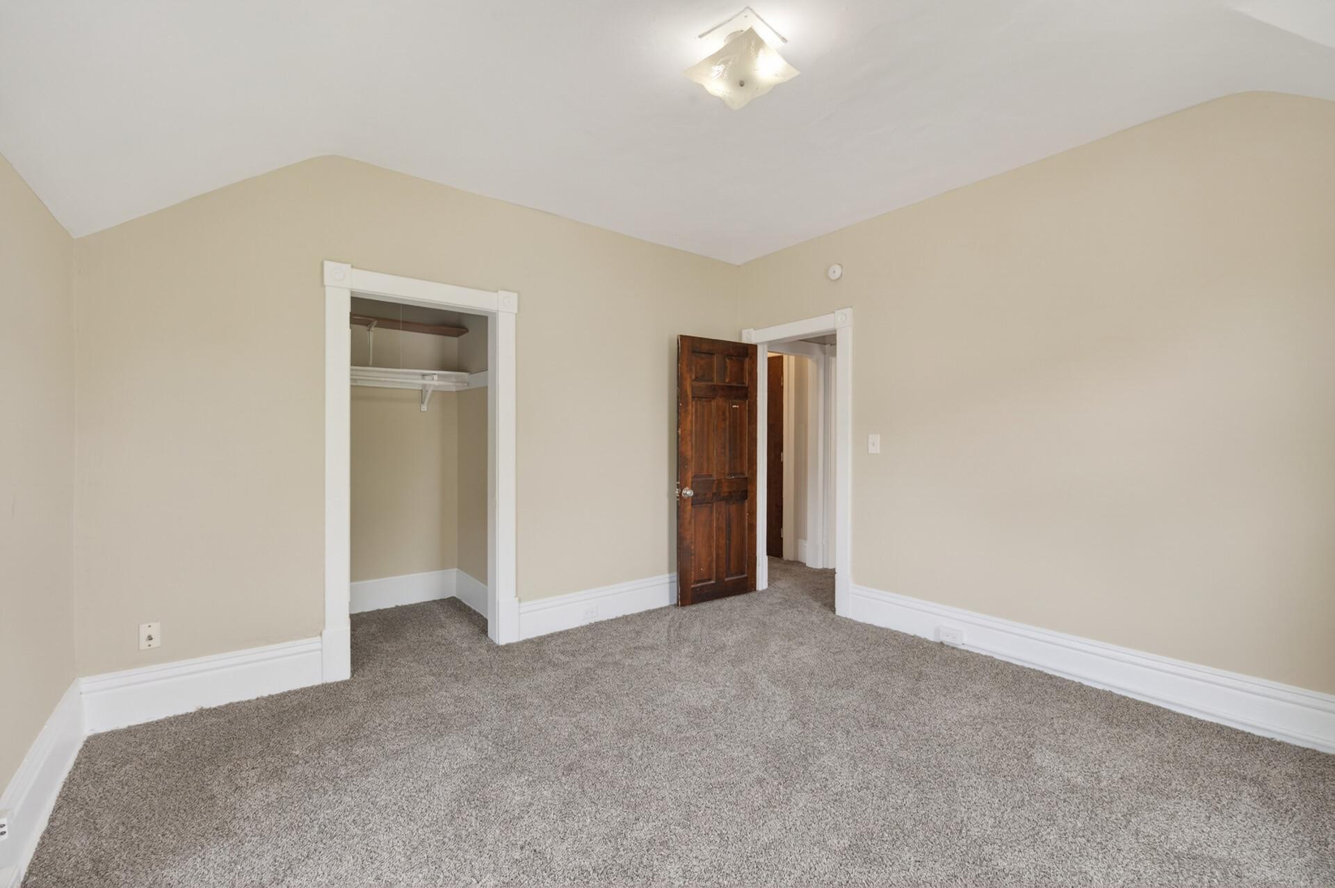 View of Residential Income at 1811 28th Street, Minneapolis MN 55407, Minneapolis (29 of 43) - Mike Wilen | Minnesota Team Real Estate