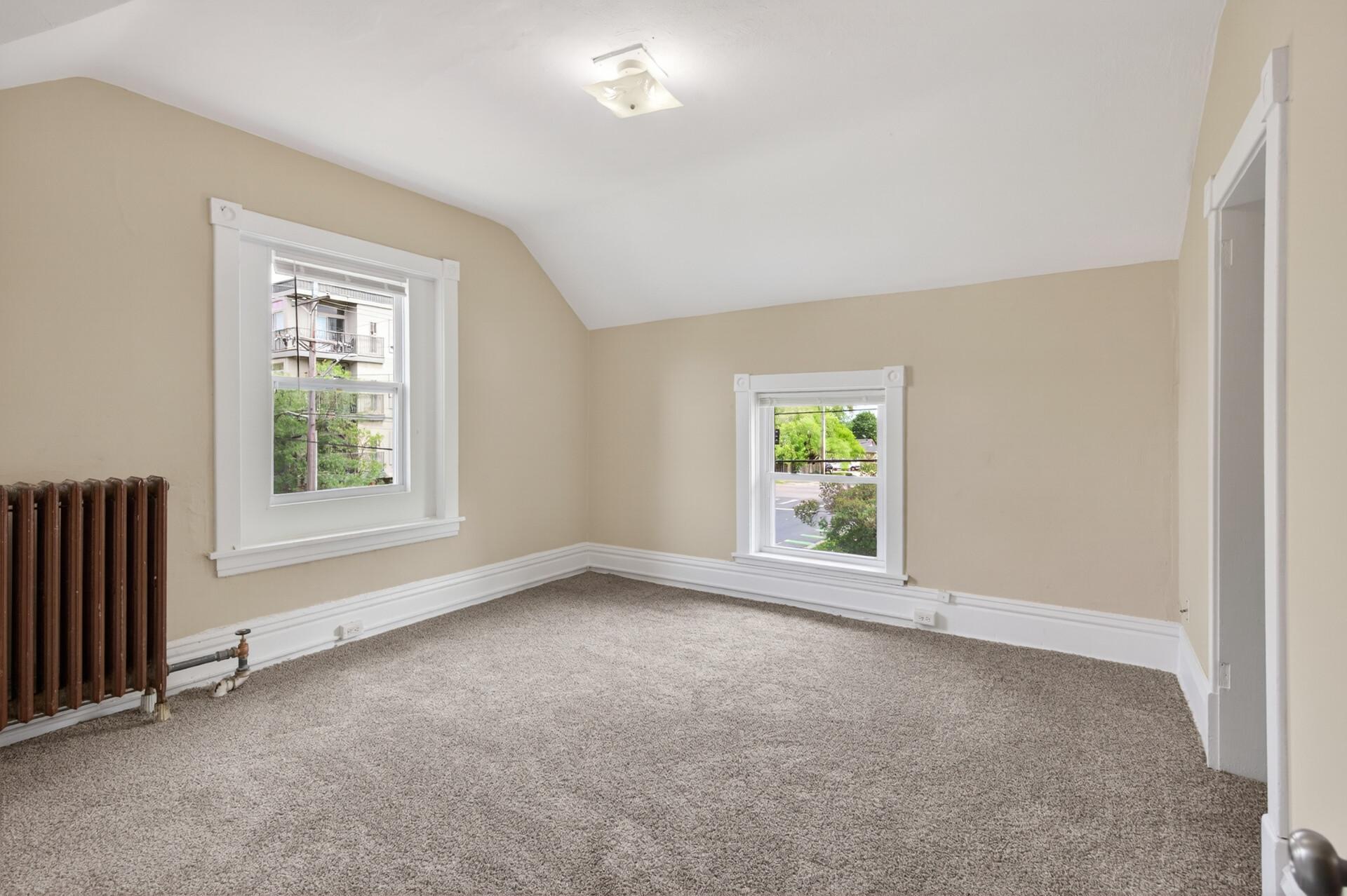 View of Residential Income at 1811 28th Street, Minneapolis MN 55407, Minneapolis (28 of 43) - Mike Wilen | Minnesota Team Real Estate