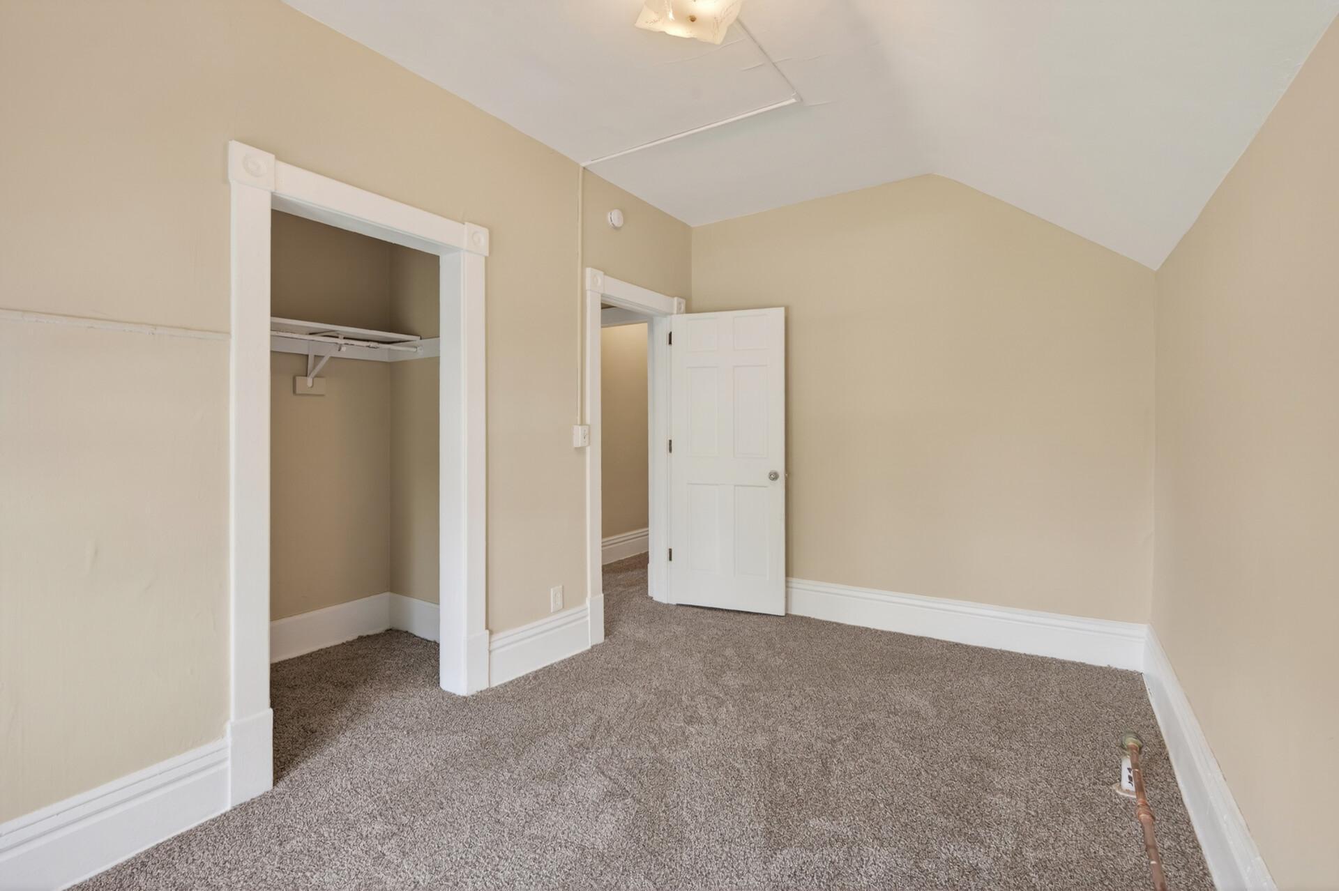 View of Residential Income at 1811 28th Street, Minneapolis MN 55407, Minneapolis (27 of 43) - Mike Wilen | Minnesota Team Real Estate