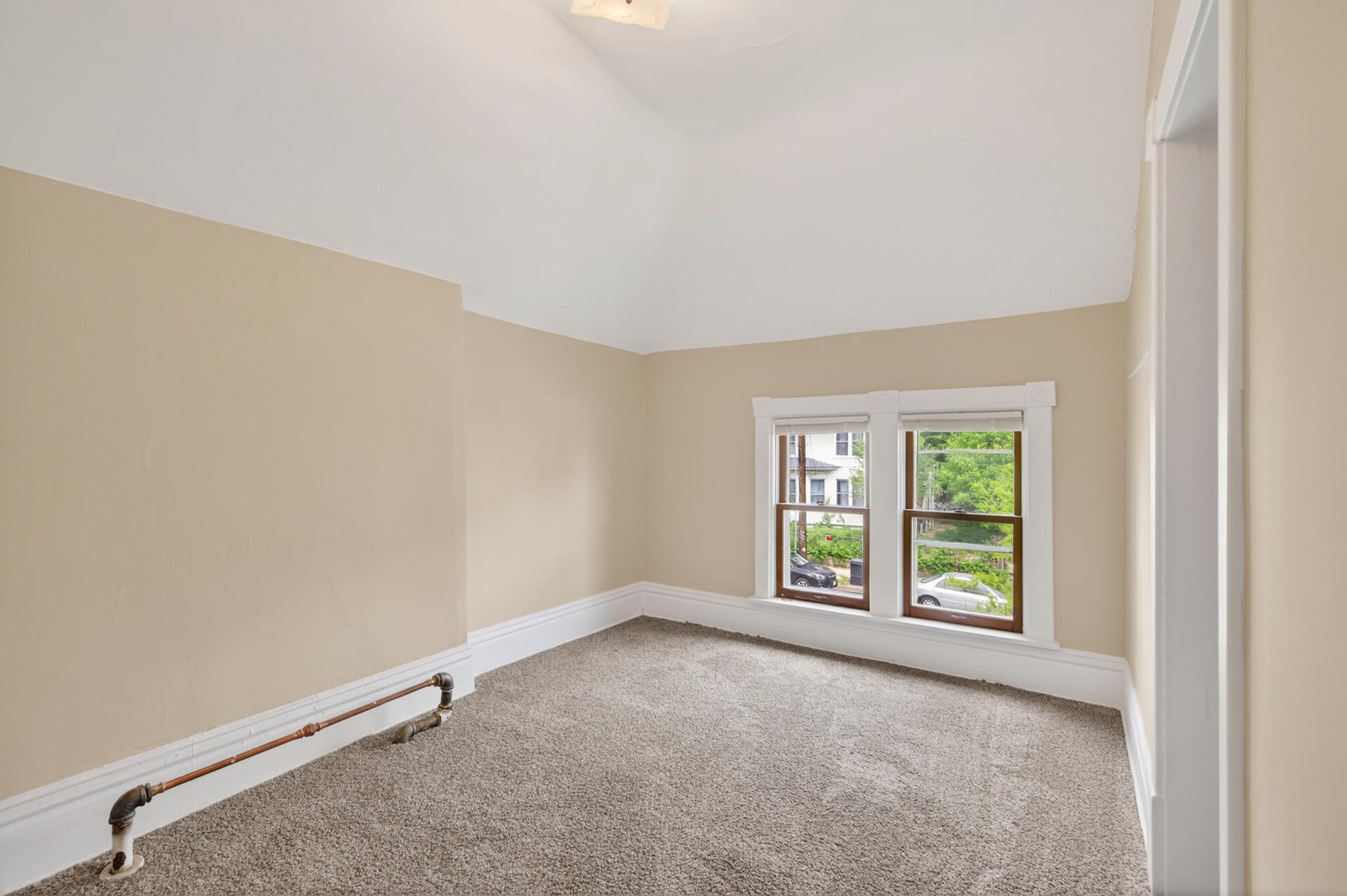 View of Residential Income at 1811 28th Street, Minneapolis MN 55407, Minneapolis (26 of 43) - Mike Wilen | Minnesota Team Real Estate