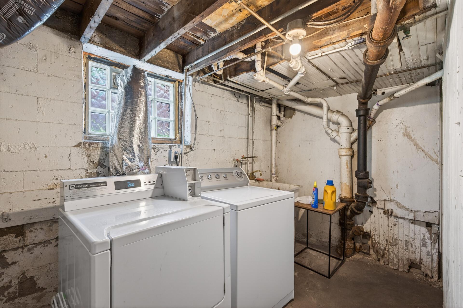 View of Residential Income at 1811 28th Street, Minneapolis MN 55407, Minneapolis (24 of 43) - Mike Wilen | Minnesota Team Real Estate