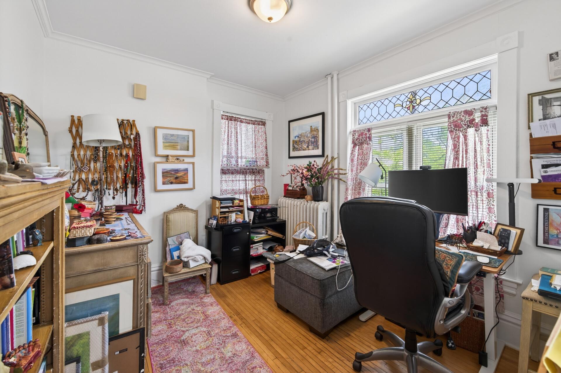 View of Residential Income at 1811 28th Street, Minneapolis MN 55407, Minneapolis (22 of 43) - Mike Wilen | Minnesota Team Real Estate