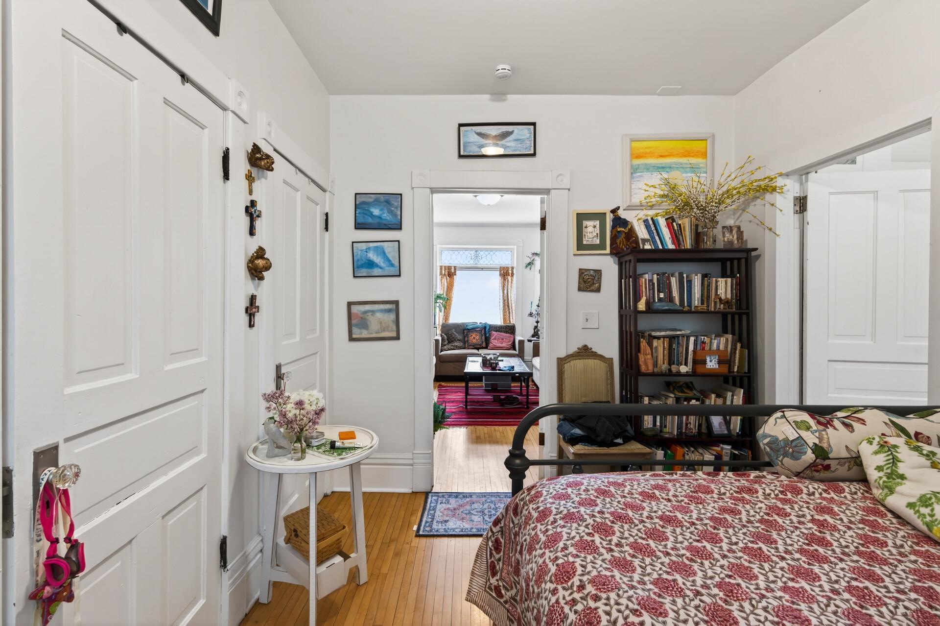 View of Residential Income at 1811 28th Street, Minneapolis MN 55407, Minneapolis (21 of 43) - Mike Wilen | Minnesota Team Real Estate