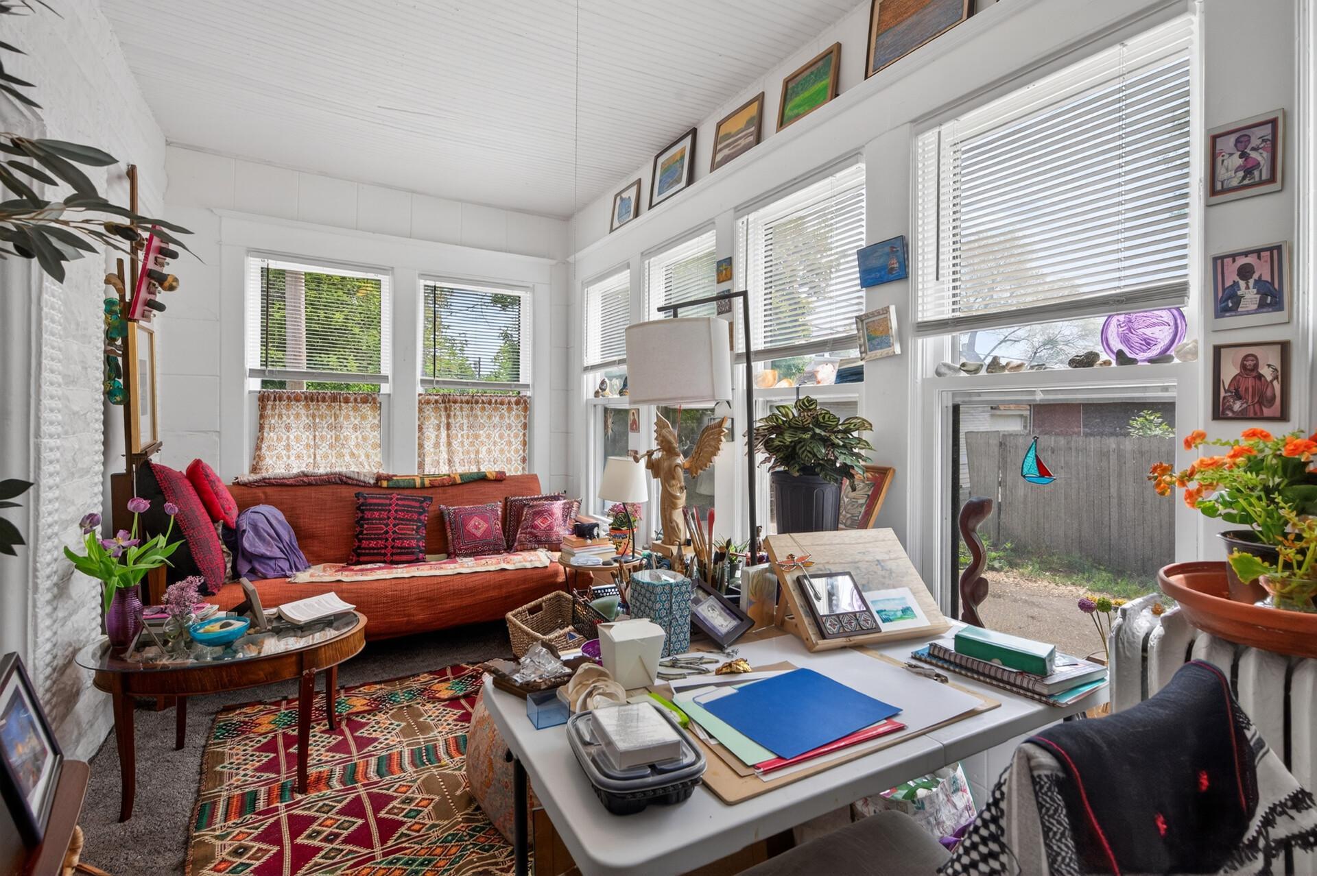 View of Residential Income at 1811 28th Street, Minneapolis MN 55407, Minneapolis (17 of 43) - Mike Wilen | Minnesota Team Real Estate
