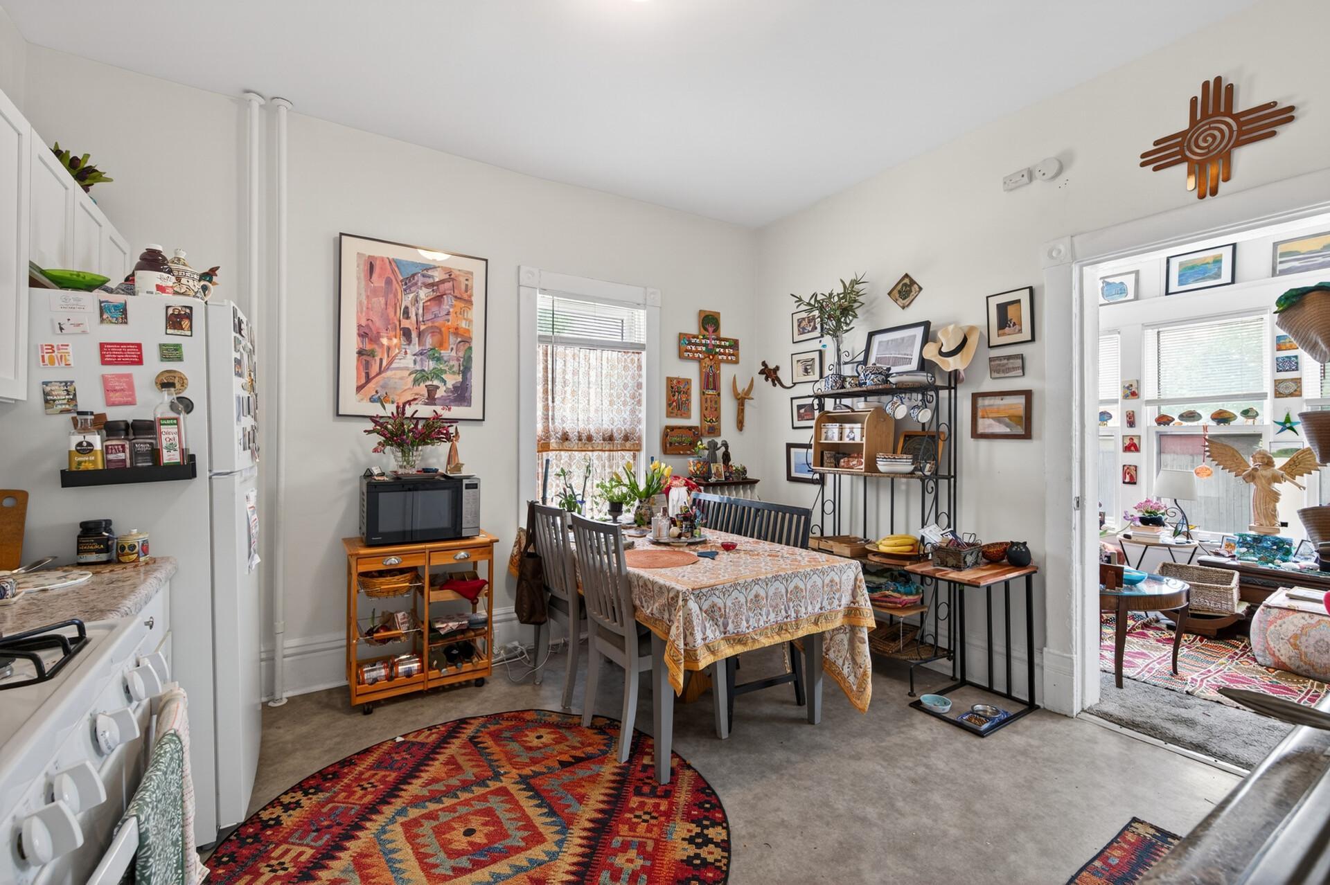 View of Residential Income at 1811 28th Street, Minneapolis MN 55407, Minneapolis (16 of 43) - Mike Wilen | Minnesota Team Real Estate