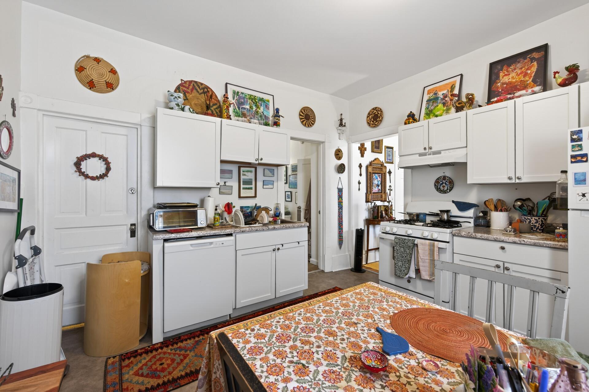 View of Residential Income at 1811 28th Street, Minneapolis MN 55407, Minneapolis (14 of 43) - Mike Wilen | Minnesota Team Real Estate
