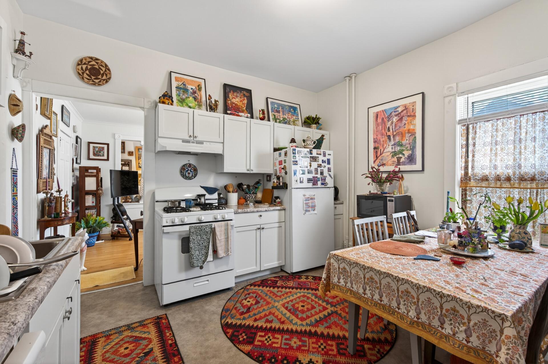 View of Residential Income at 1811 28th Street, Minneapolis MN 55407, Minneapolis (12 of 43) - Mike Wilen | Minnesota Team Real Estate