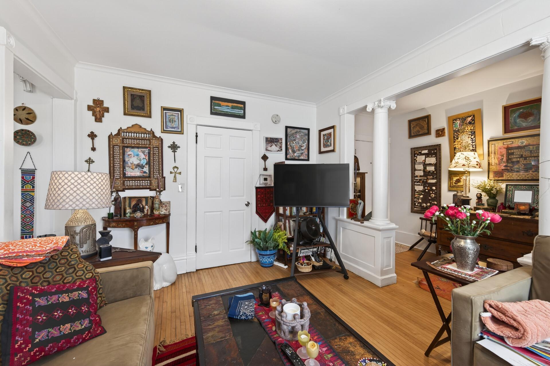 View of Residential Income at 1811 28th Street, Minneapolis MN 55407, Minneapolis (10 of 43) - Mike Wilen | Minnesota Team Real Estate