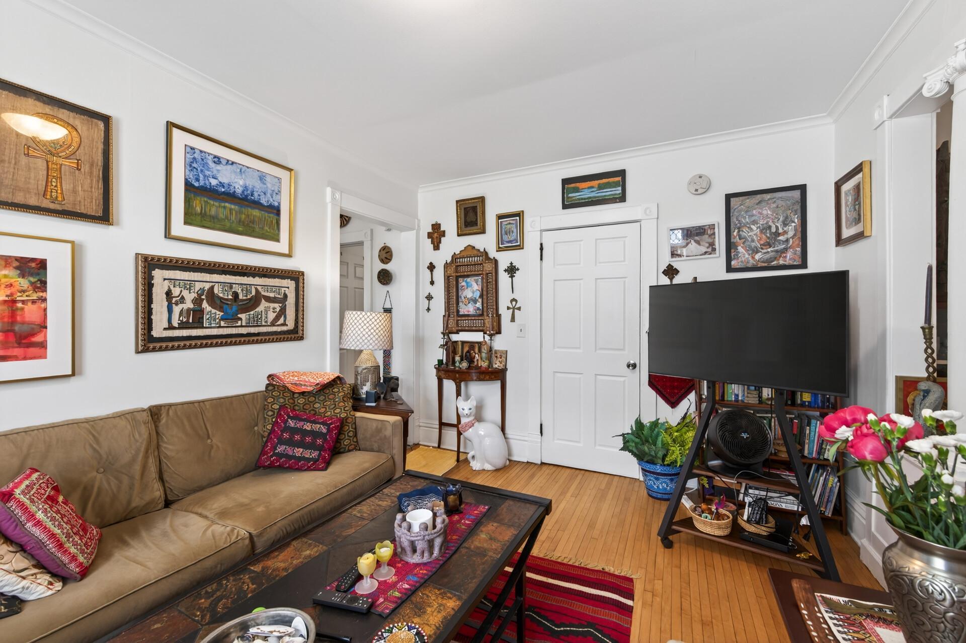 View of Residential Income at 1811 28th Street, Minneapolis MN 55407, Minneapolis (9 of 43) - Mike Wilen | Minnesota Team Real Estate