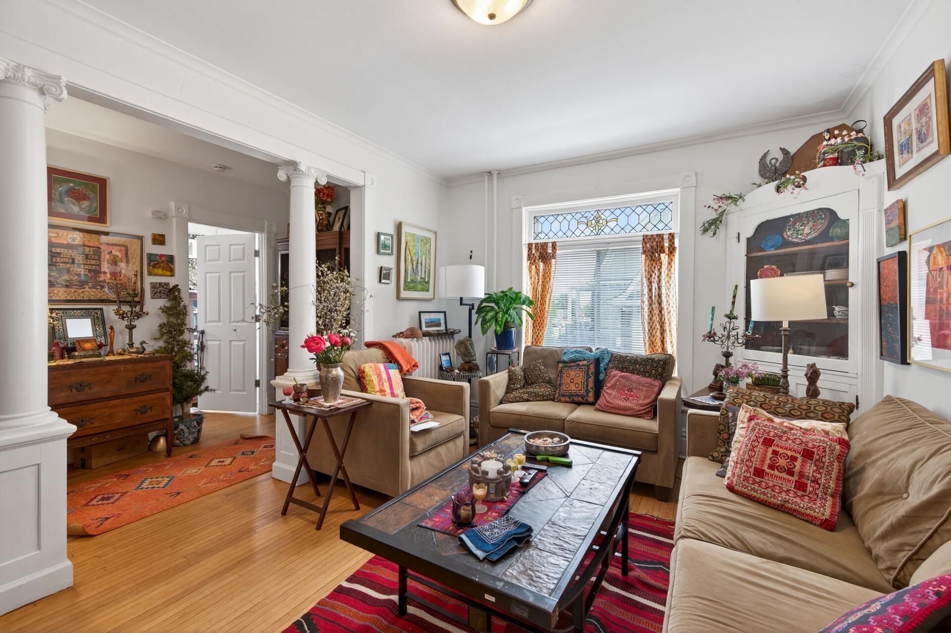 View of Residential Income at 1811 28th Street, Minneapolis MN 55407, Minneapolis (7 of 43) - Mike Wilen | Minnesota Team Real Estate