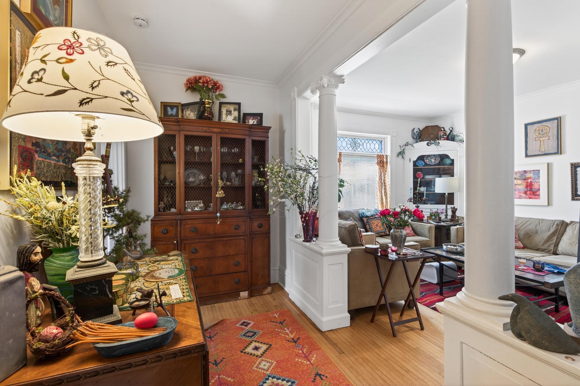 View of Residential Income at 1811 28th Street, Minneapolis MN 55407, Minneapolis (5 of 43) - Mike Wilen | Minnesota Team Real Estate