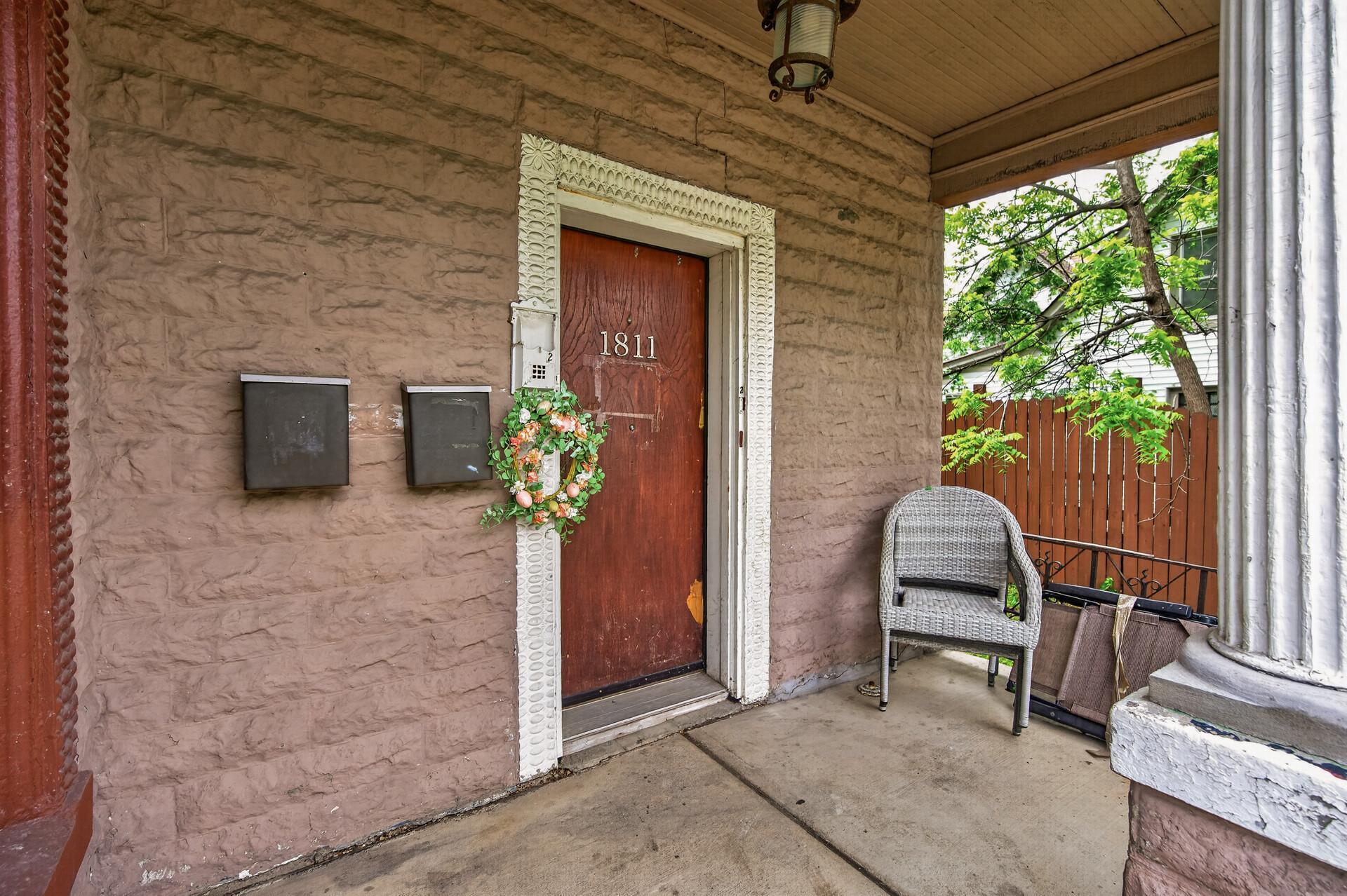 View of Residential Income at 1811 28th Street, Minneapolis MN 55407, Minneapolis (4 of 43) - Mike Wilen | Minnesota Team Real Estate